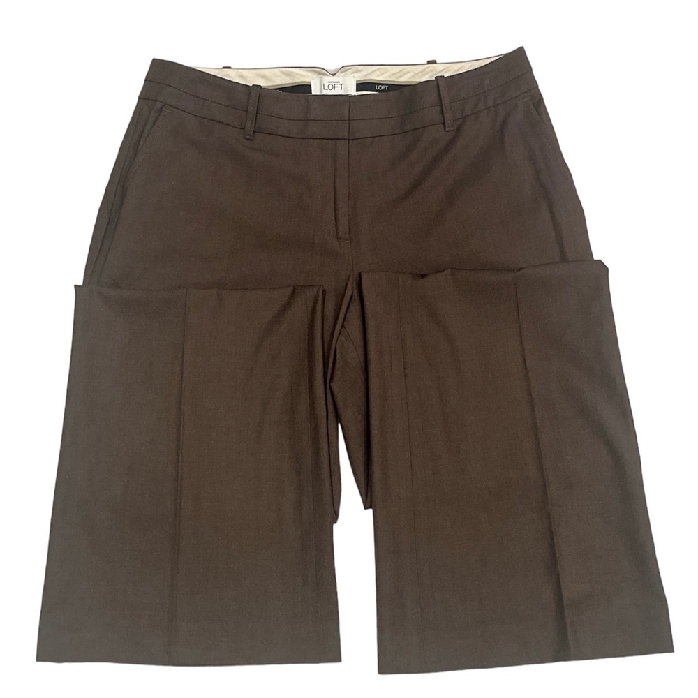 Loft Dress Pants